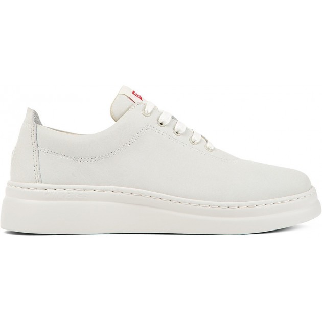 CAMPER RUNNER-UP-SNEAKERS K201516 BLANCO CAMPER RUNNER-UP-SNEAKERS K201516 BLANCO