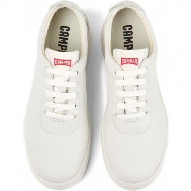 CAMPER RUNNER-UP-SNEAKERS K201516 BLANCO