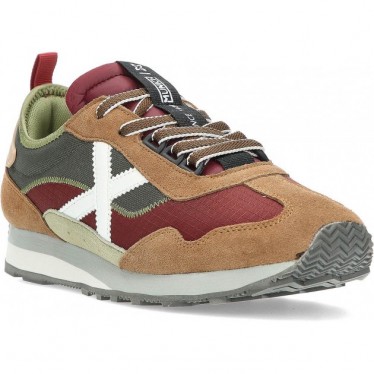 MÜNCHEN SPORT UM 63 8901063 MARRON