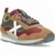 MÜNCHEN SPORT UM 63 8901063 MARRON