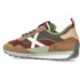 MÜNCHEN SPORT UM 63 8901063 MARRON