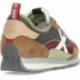 MÜNCHEN SPORT UM 63 8901063 MARRON