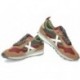 MÜNCHEN SPORT UM 63 8901063 MARRON