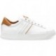 PANAMA JACK GAME-SNEAKERS BLANCO_C5