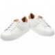 PANAMA JACK GAME-SNEAKERS BLANCO_C5