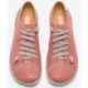 CAMPER PEU CAMI SCHUHE K200586 ROSA
