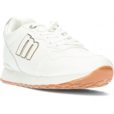 SNEAKER MTNG JOGGO 60321 BLANCO