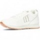 SNEAKER MTNG JOGGO 60321 BLANCO