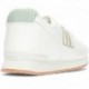 SNEAKER MTNG JOGGO 60321 BLANCO