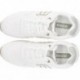 SNEAKER MTNG JOGGO 60321 BLANCO