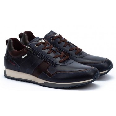 SCHUHE PIKOLINOS CAMBIL M5N6010C1 BLUE