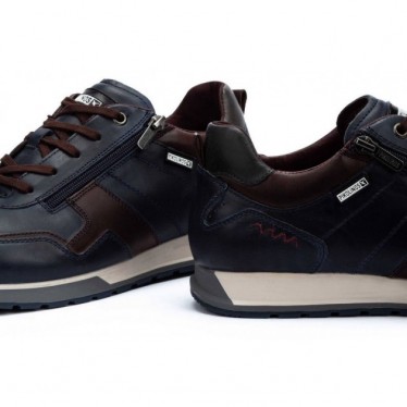 SCHUHE PIKOLINOS CAMBIL M5N6010C1 BLUE