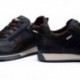SCHUHE PIKOLINOS CAMBIL M5N6010C1 BLUE
