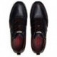 SCHUHE PIKOLINOS CAMBIL M5N6010C1 BLUE