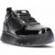 STONEFLY SPOCK 33 SNEAKER BLACK