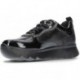 STONEFLY SPOCK 33 SNEAKER BLACK