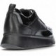 STONEFLY SPOCK 33 SNEAKER BLACK