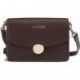 WUNDERTASCHE WB46062 MARRON