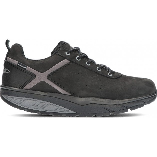 SPORT MBT KIBO SYM M BLACK SPORT MBT KIBO SYM M BLACK