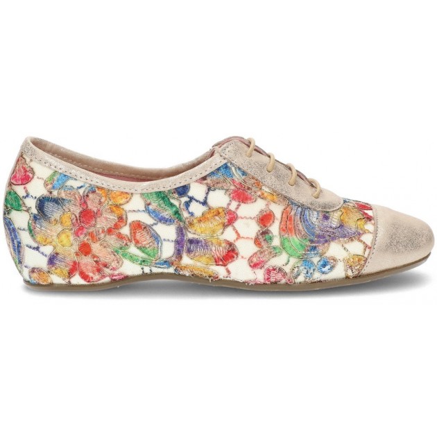 CALLAGHAN VIKI TÄNZER 17904 MULTICOLOR CALLAGHAN VIKI TÄNZER 17904 MULTICOLOR