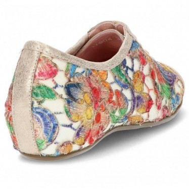 CALLAGHAN VIKI TÄNZER 17904 MULTICOLOR