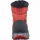 JUWEL TIFFANY STX ORANGE