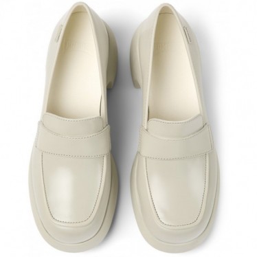 CAMPER THELMA LOAFERS K201292 LIGHT_PASTEL_013