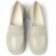 CAMPER THELMA LOAFERS K201292 LIGHT_PASTEL_013