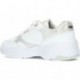 SNEAKER MTNG ACTION VPE 48604 BLANCO