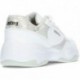 SNEAKER MTNG ACTION VPE 48604 BLANCO