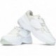 SNEAKER MTNG ACTION VPE 48604 BLANCO