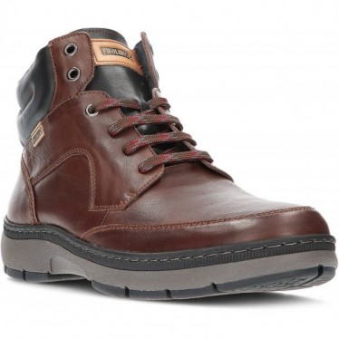 STIEFEL PIKOLINOS CACERES M1V-8083 OLMO