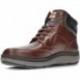 STIEFEL PIKOLINOS CACERES M1V-8083 OLMO