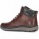 STIEFEL PIKOLINOS CACERES M1V-8083 OLMO