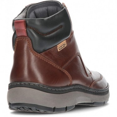 STIEFEL PIKOLINOS CACERES M1V-8083 OLMO