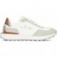 SNEAKERS MTNG 60359 ZINK WHITE