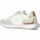 SNEAKERS MTNG 60359 ZINK WHITE