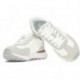 SNEAKERS MTNG 60359 ZINK WHITE