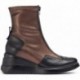 BOTIN WONDERS INDIEN G-6614 COBRE