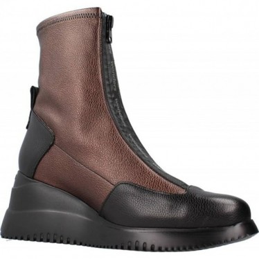 BOTIN WONDERS INDIEN G-6614 COBRE