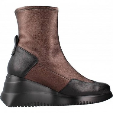 BOTIN WONDERS INDIEN G-6614 COBRE