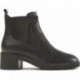 CAMPER-STIEFEL K400319 WUNDER BLACK