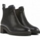 CAMPER-STIEFEL K400319 WUNDER BLACK