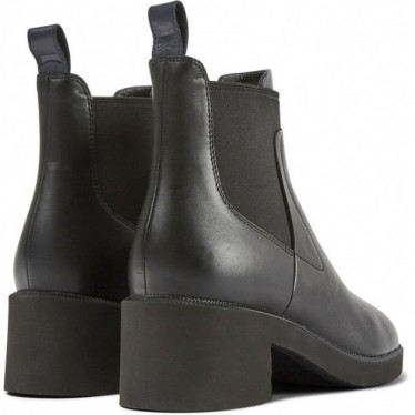 CAMPER-STIEFEL K400319 WUNDER BLACK