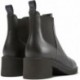 CAMPER-STIEFEL K400319 WUNDER BLACK