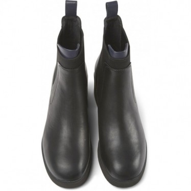 CAMPER-STIEFEL K400319 WUNDER BLACK