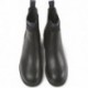 CAMPER-STIEFEL K400319 WUNDER BLACK