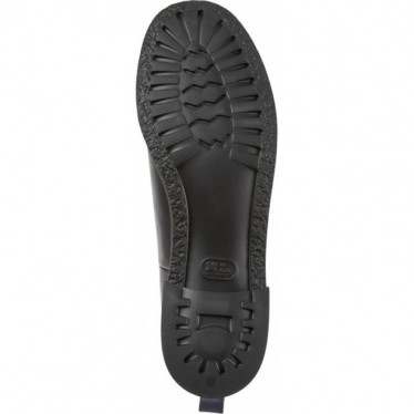 CAMPER-STIEFEL K400319 WUNDER BLACK