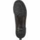 CAMPER-STIEFEL K400319 WUNDER BLACK