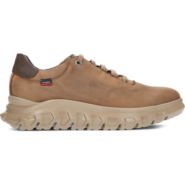 CALLAGHAN SQUALO II SCHUHE 55300 TRUFA CALLAGHAN SQUALO II SCHUHE 55300 TRUFA